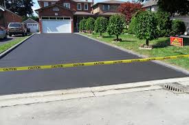 Best Asphalt Driveway Installation in Dauphin Island, AL